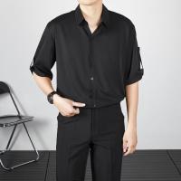 cms/erpbt/backend/web/uploads/erp/collection/images/Men Clothes/XINBAIHUI/EN0218311/img_b/EN0218311_img_b_2